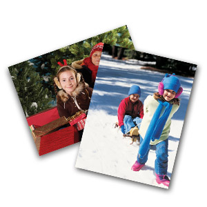 Order Photo Printing Online